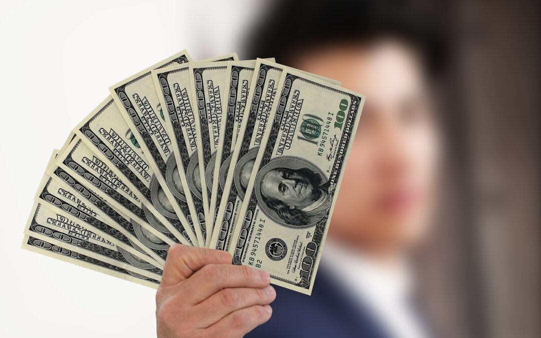 Hvordan Reaktion og ProfitMetrics kan optimere dine Google Ads kampagner