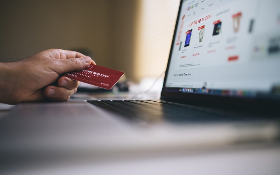 Alt du skal vide om Google Ads i forhold til e-commerce