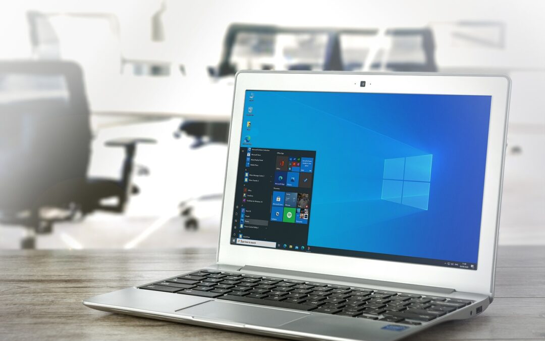 Hvad er Microsoft Ads (Bing Ads)?