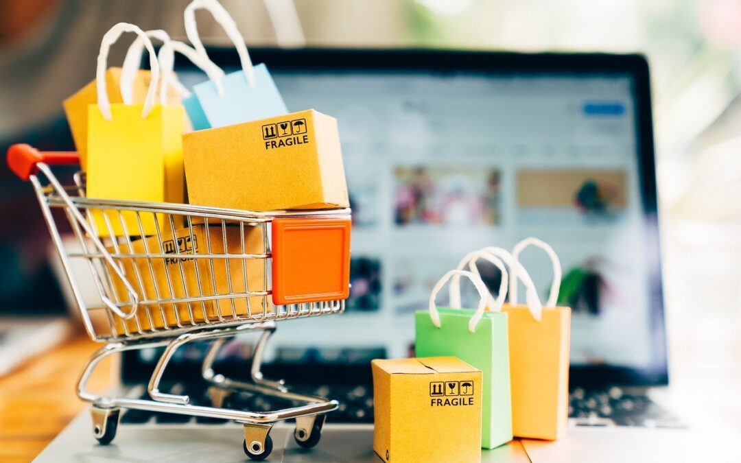 Gode råd til at drive en succesfuld webshop